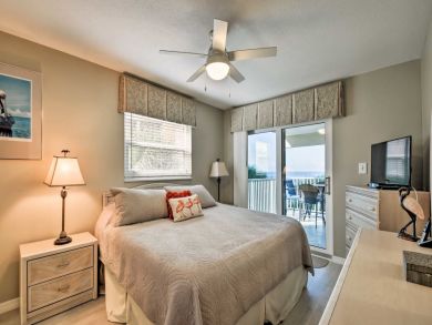 Indian Rocks Indian Shores Home 933458