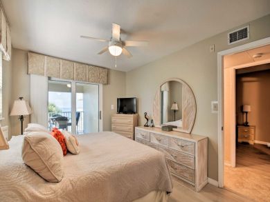 Indian Rocks Indian Shores Home 933458