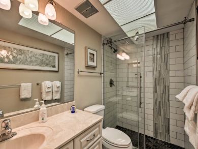 Indian Rocks Indian Shores Home 933458