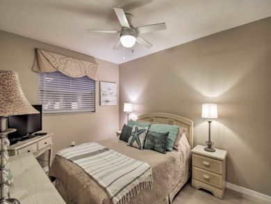 Indian Rocks Indian Shores Home 933458