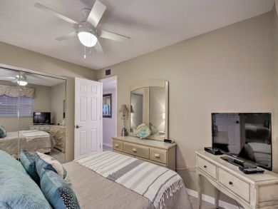 Indian Rocks Indian Shores Home 933458