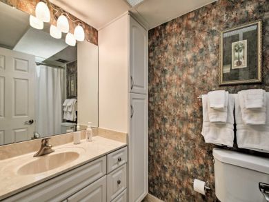 Indian Rocks Indian Shores Home 933458