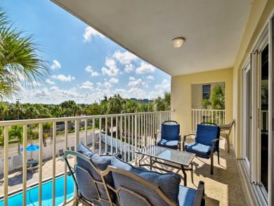 Indian Rocks Indian Shores Home 933458