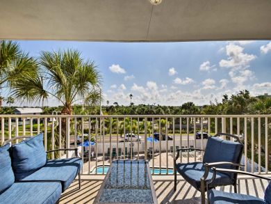 Indian Rocks Indian Shores Home 933458