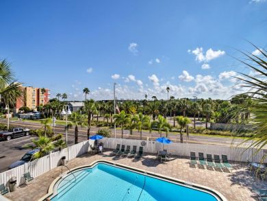 Indian Rocks Indian Shores Home 933458