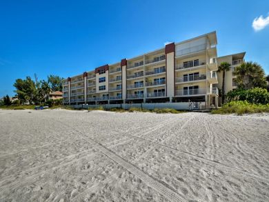 Indian Rocks Indian Shores Home 933458