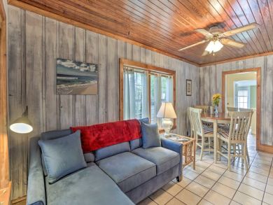 Panama City Beach Home 933459 Panama City Beach Home 933459