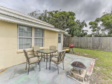 Panama City Beach Home 933459 Panama City Beach Home 933459