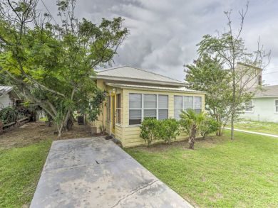 Panama City Beach Home 933459 Panama City Beach Home 933459