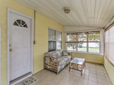 Panama City Beach Home 933459 Panama City Beach Home 933459
