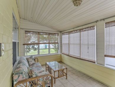 Panama City Beach Home 933459 Panama City Beach Home 933459