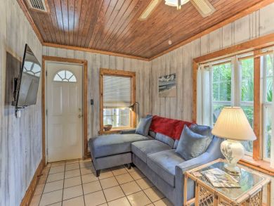 Panama City Beach Home 933459 Panama City Beach Home 933459
