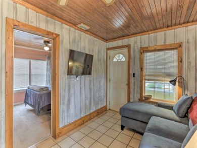 Panama City Beach Home 933459 Panama City Beach Home 933459