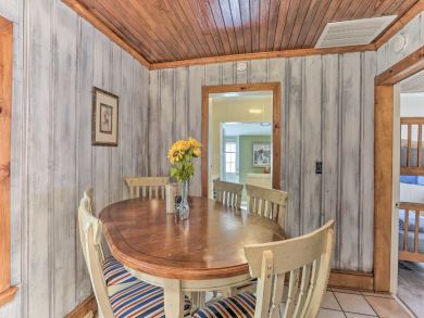 Panama City Beach Home 933459 Panama City Beach Home 933459