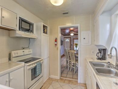Panama City Beach Home 933459 Panama City Beach Home 933459