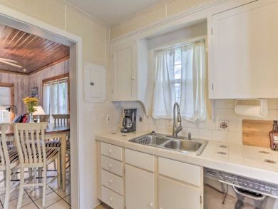 Panama City Beach Home 933459 Panama City Beach Home 933459