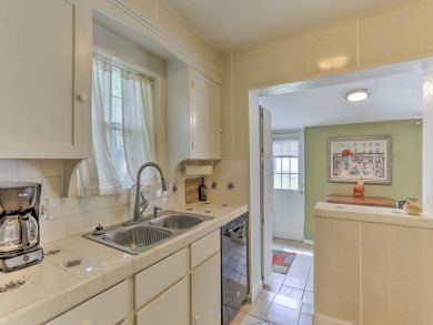 Panama City Beach Home 933459 Panama City Beach Home 933459