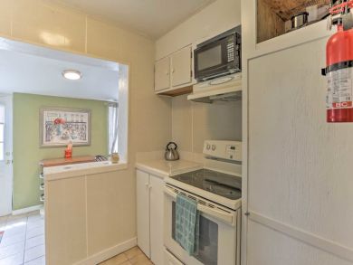 Panama City Beach Home 933459 Panama City Beach Home 933459