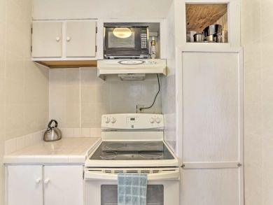 Panama City Beach Home 933459 Panama City Beach Home 933459