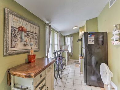 Panama City Beach Home 933459 Panama City Beach Home 933459