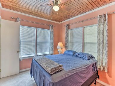 Panama City Beach Home 933459 Panama City Beach Home 933459