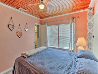 Panama City Beach Home 933459 Panama City Beach Home 933459