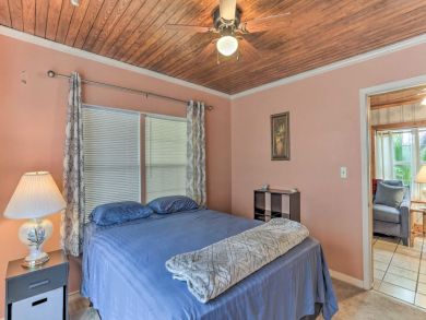 Panama City Beach Home 933459 Panama City Beach Home 933459
