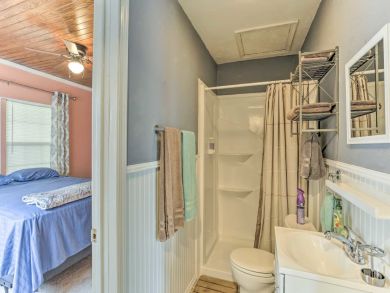 Panama City Beach Home 933459 Panama City Beach Home 933459