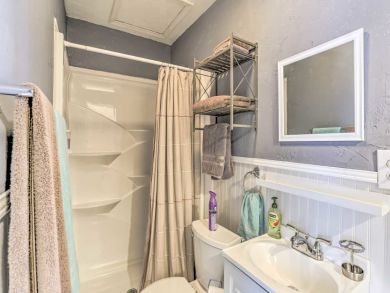 Panama City Beach Home 933459 Panama City Beach Home 933459