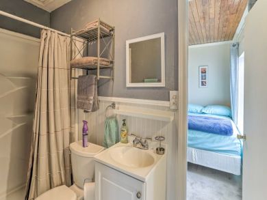 Panama City Beach Home 933459 Panama City Beach Home 933459