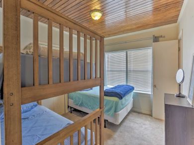 Panama City Beach Home 933459 Panama City Beach Home 933459