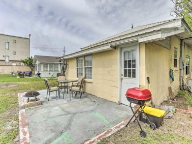 Panama City Beach Home 933459 Panama City Beach Home 933459