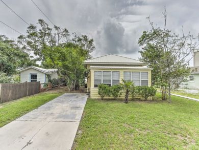 Panama City Beach Home 933459 Panama City Beach Home 933459