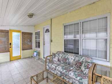 Panama City Beach Home 933459 Panama City Beach Home 933459