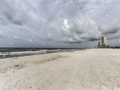 Panama City Beach Home 933459 Panama City Beach Home 933459