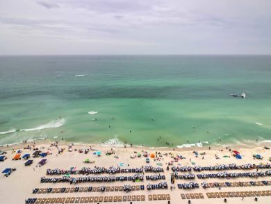 Panama City Beach Home 933460