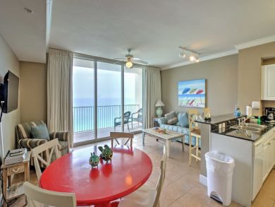 Panama City Beach Home 933460