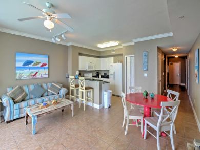 Panama City Beach Home 933460