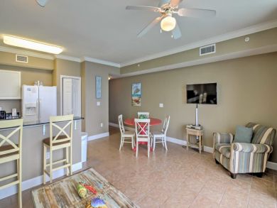 Panama City Beach Home 933460