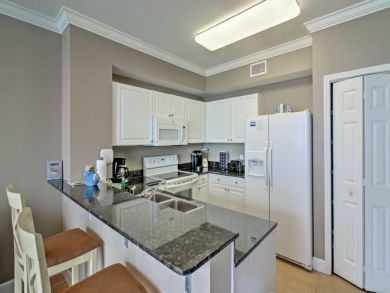 Panama City Beach Home 933460