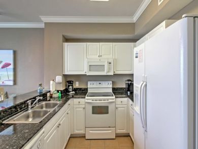 Panama City Beach Home 933460