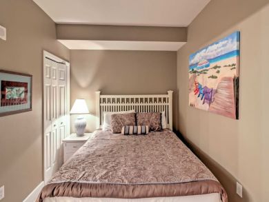 Panama City Beach Home 933460