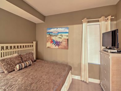 Panama City Beach Home 933460