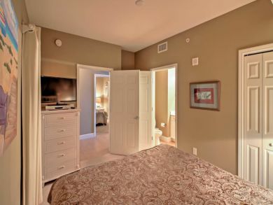 Panama City Beach Home 933460