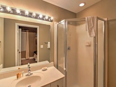 Panama City Beach Home 933460