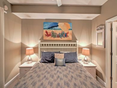 Panama City Beach Home 933460