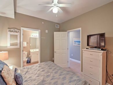 Panama City Beach Home 933460