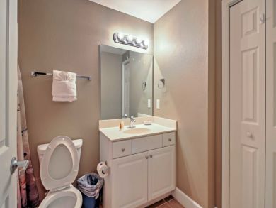 Panama City Beach Home 933460