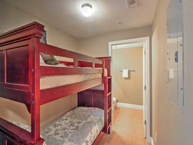 Panama City Beach Home 933460