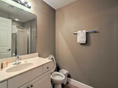 Panama City Beach Home 933460